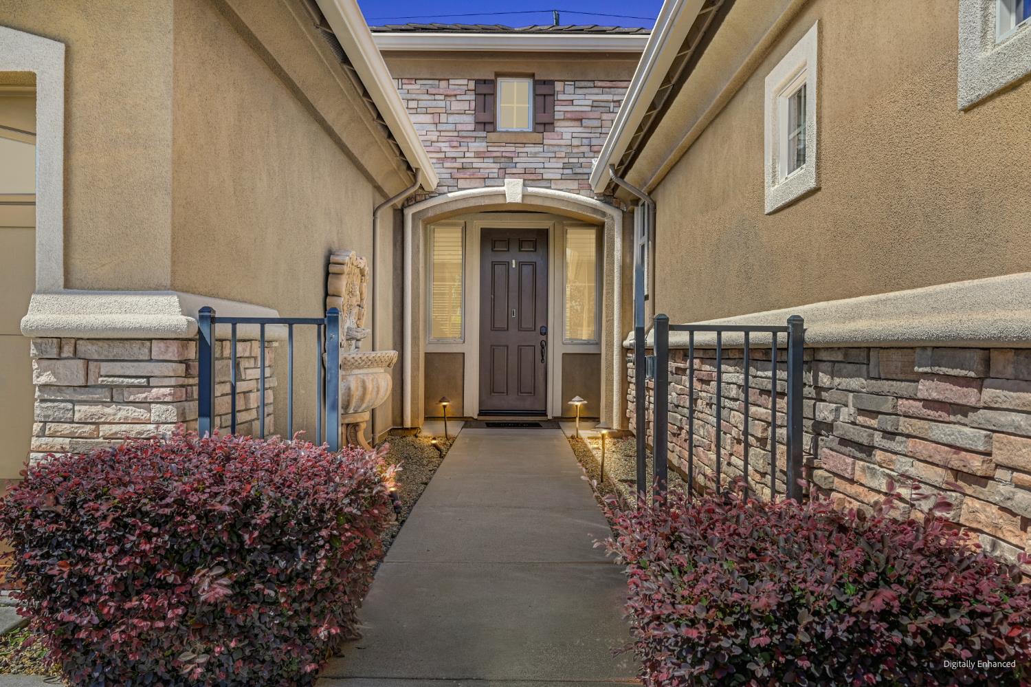 12425 Kibbie Lake Way