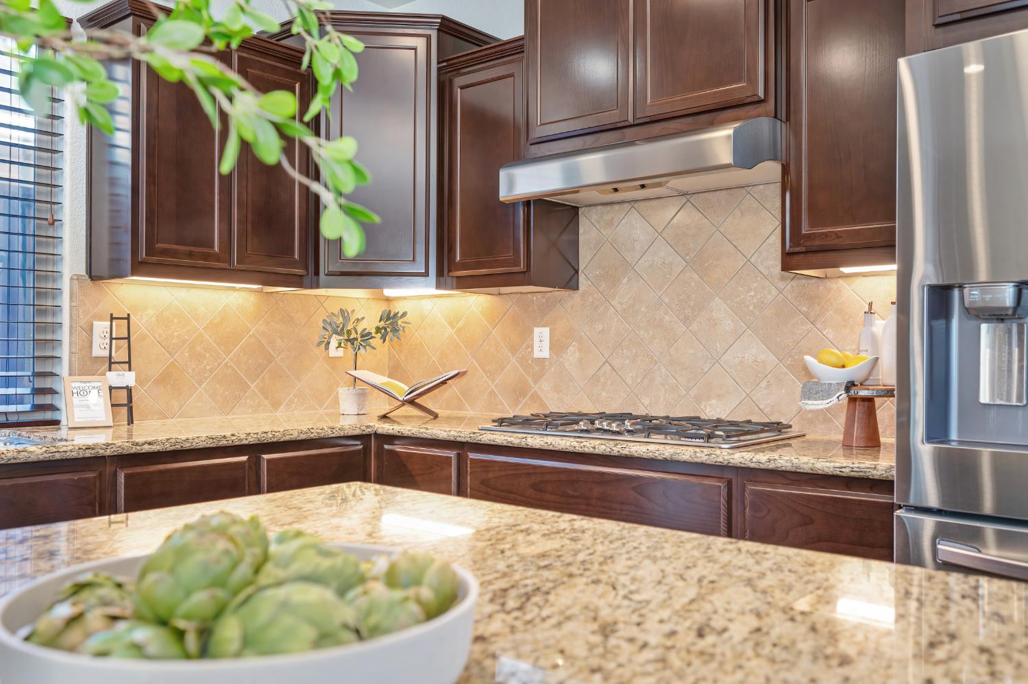 12425 Kibbie Lake Way
