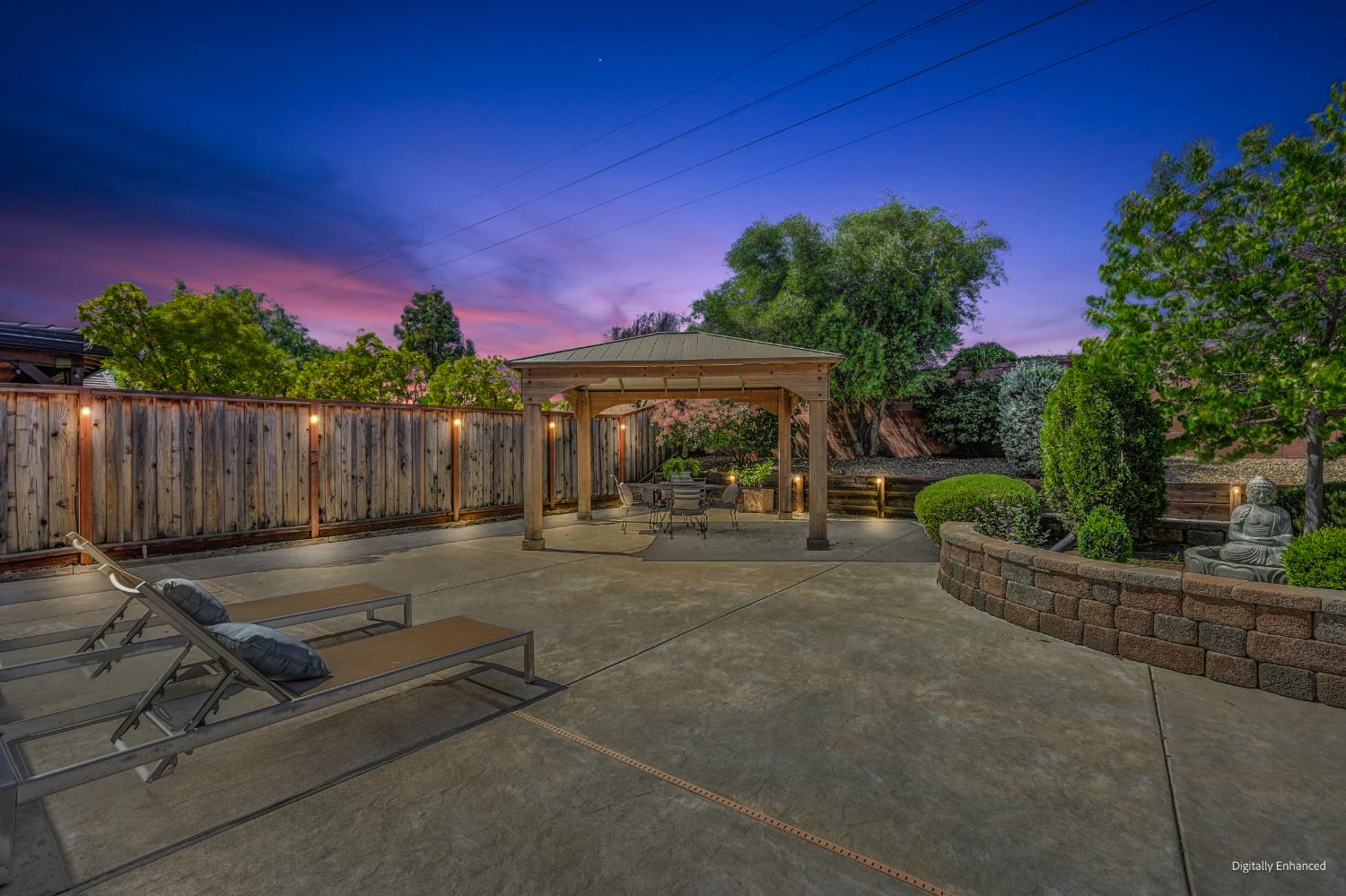 12425 Kibbie Lake Way