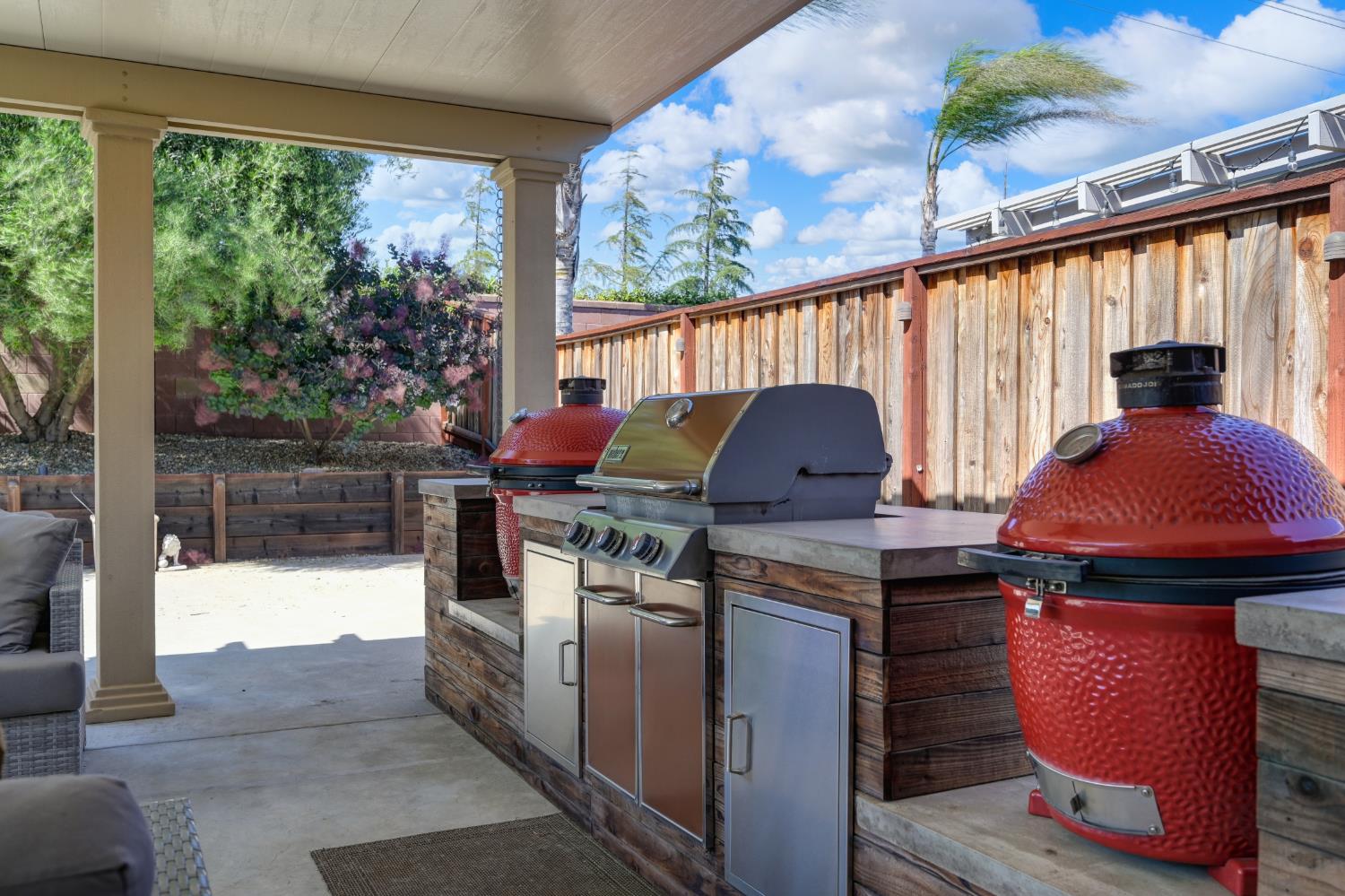 12425 Kibbie Lake Way
