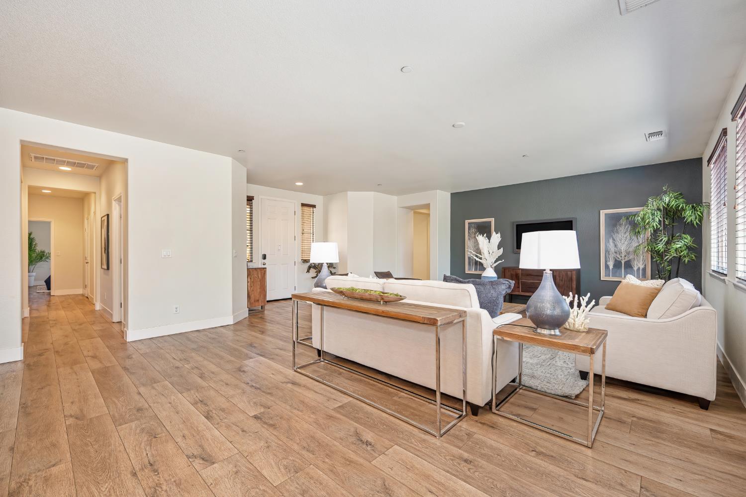 12425 Kibbie Lake Way