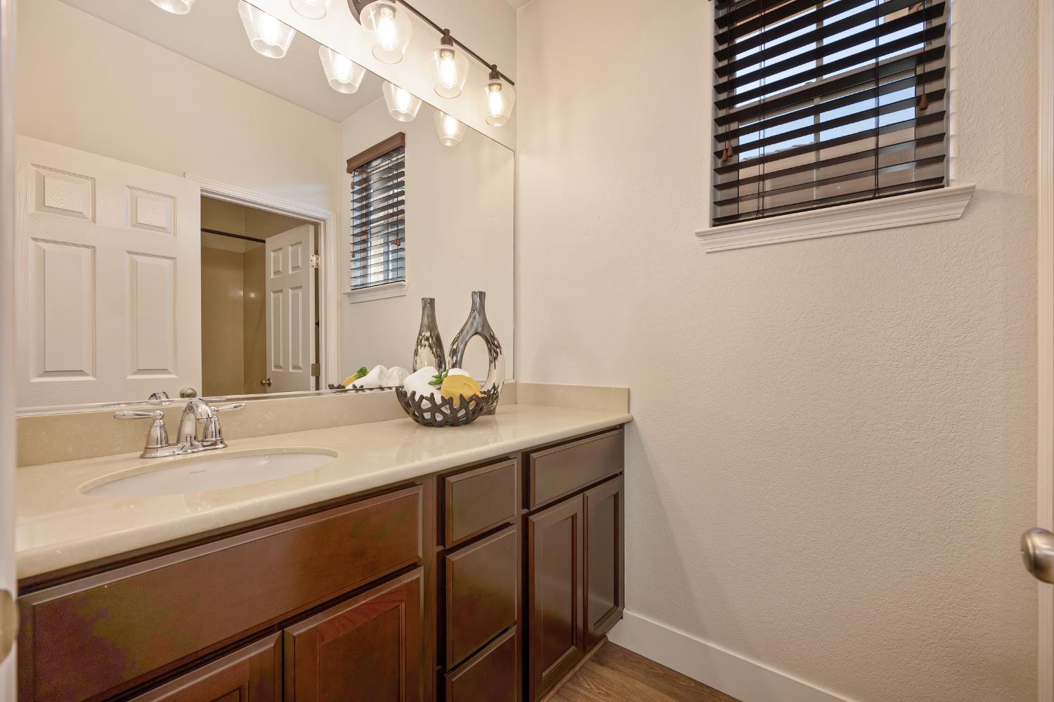 12425 Kibbie Lake Way