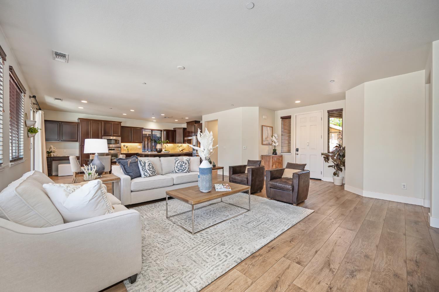 12425 Kibbie Lake Way