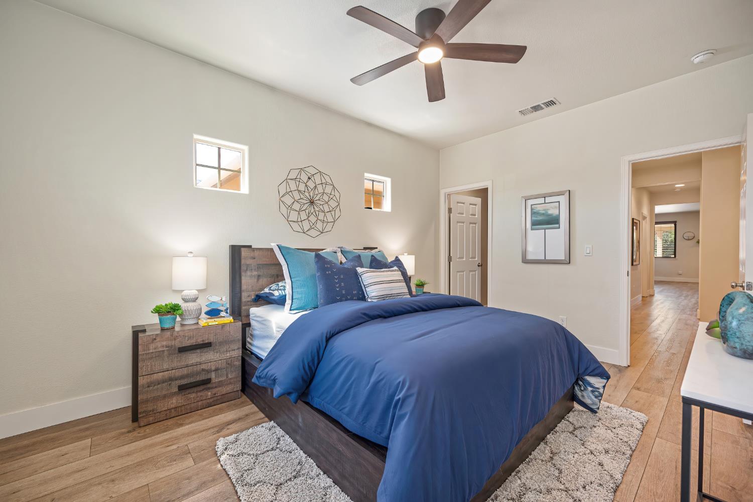 12425 Kibbie Lake Way