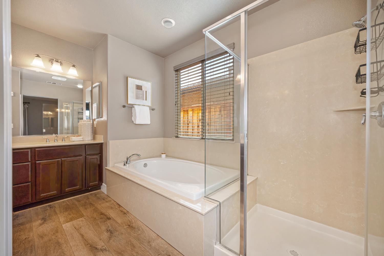 12425 Kibbie Lake Way