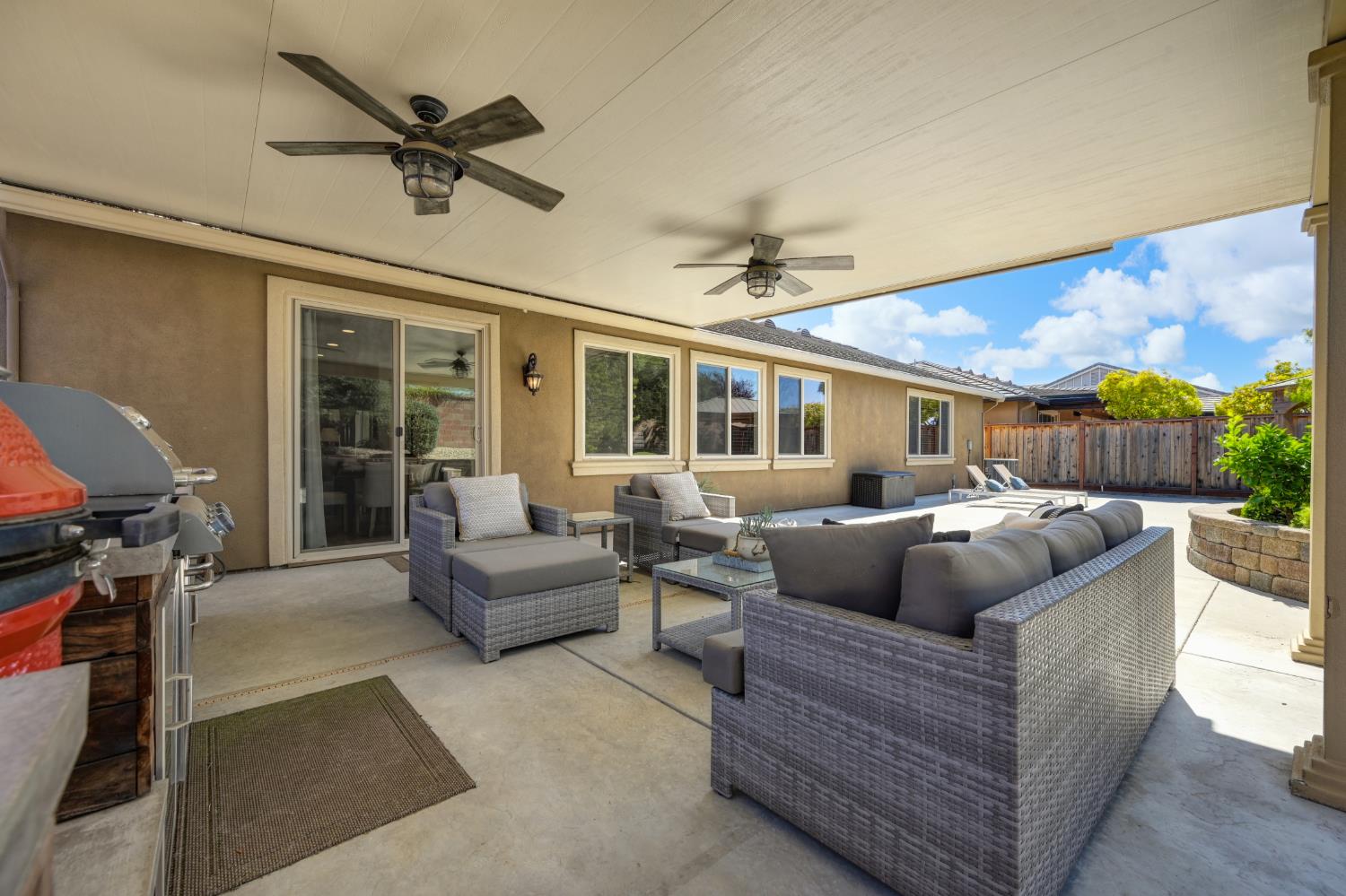 12425 Kibbie Lake Way