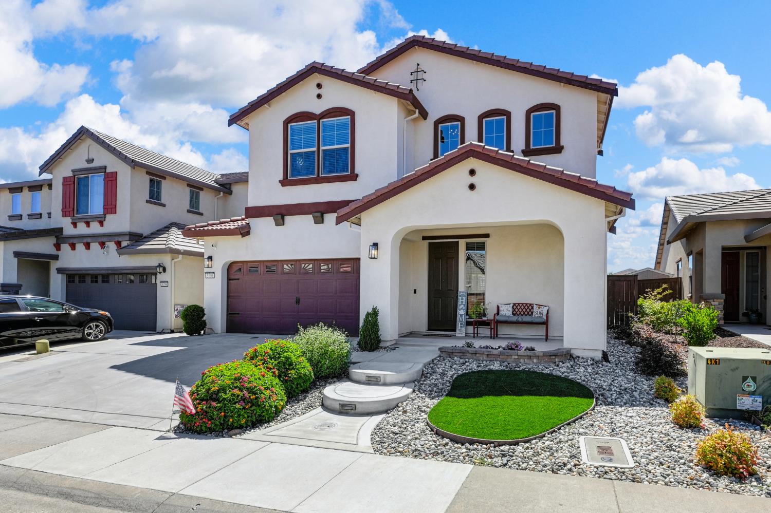 3790 Rockdale Drive