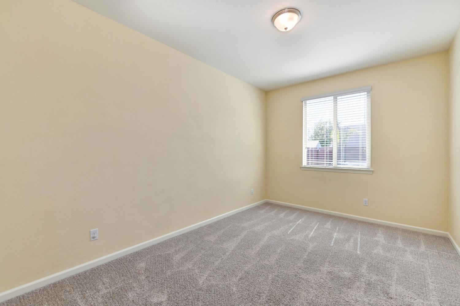 3790 Rockdale Drive