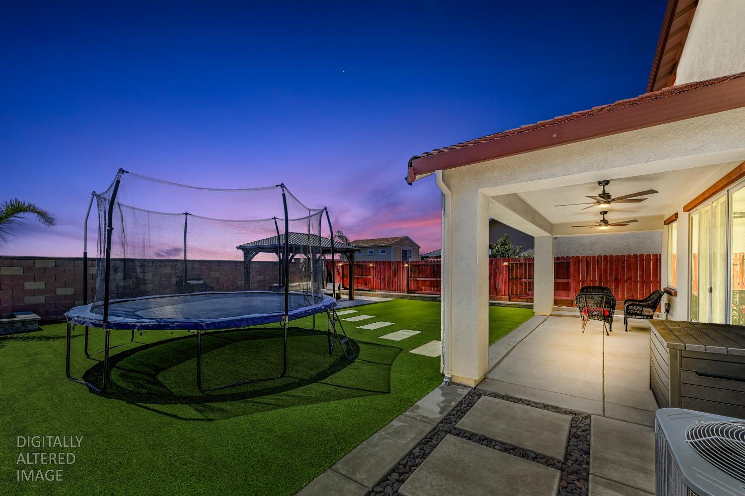 3790 Rockdale Drive