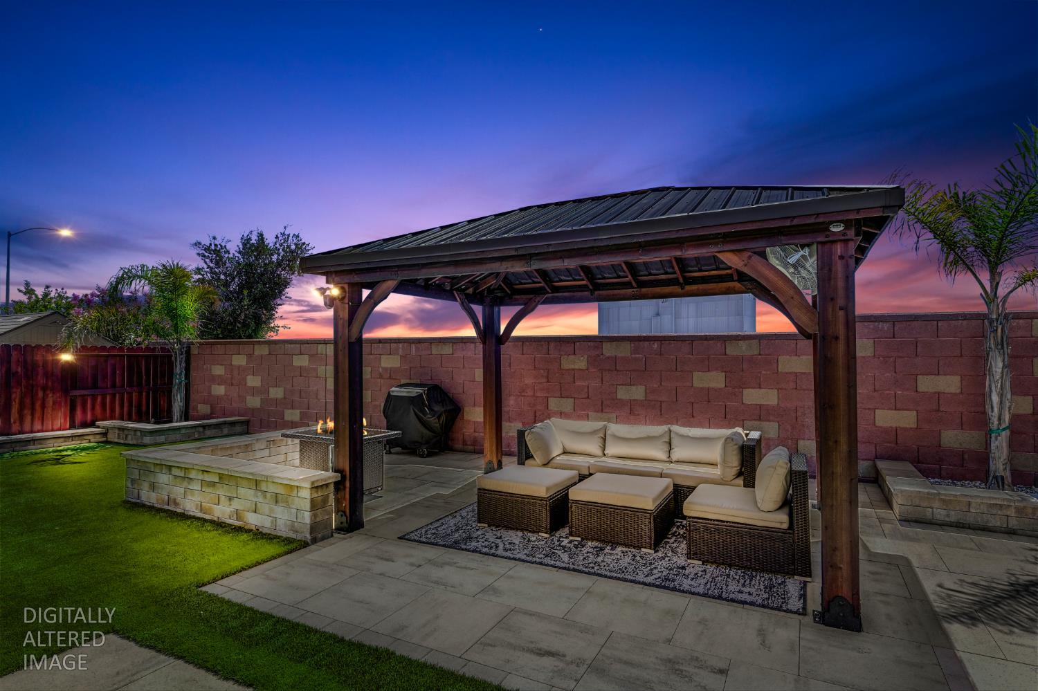 3790 Rockdale Drive