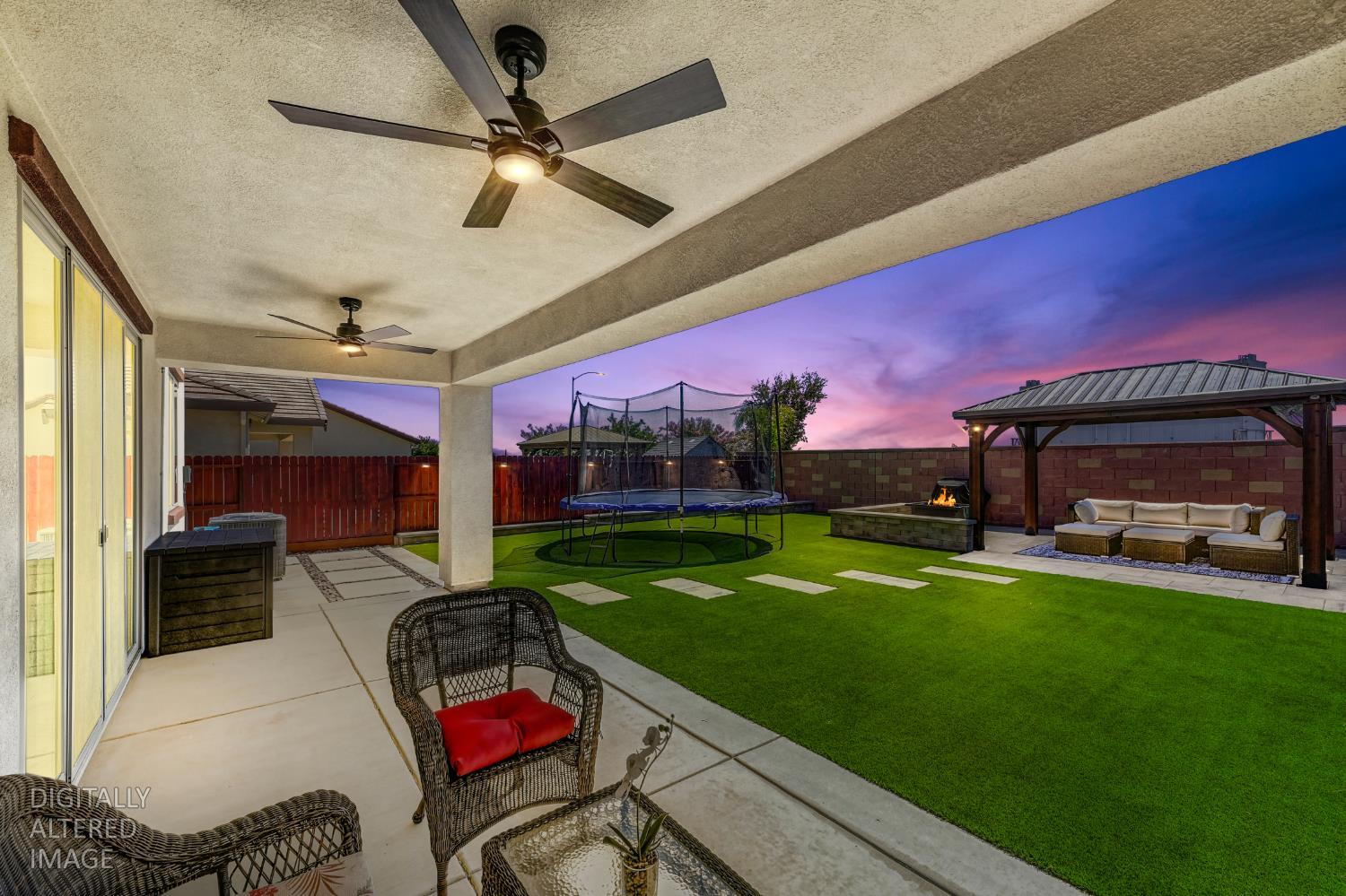 3790 Rockdale Drive