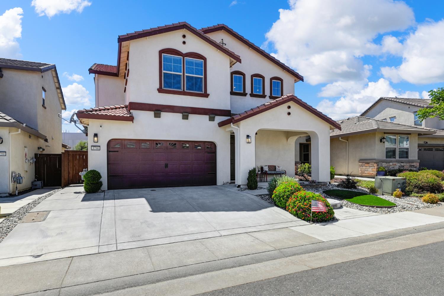 3790 Rockdale Drive