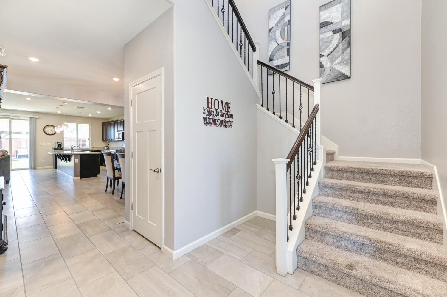 3790 Rockdale Drive