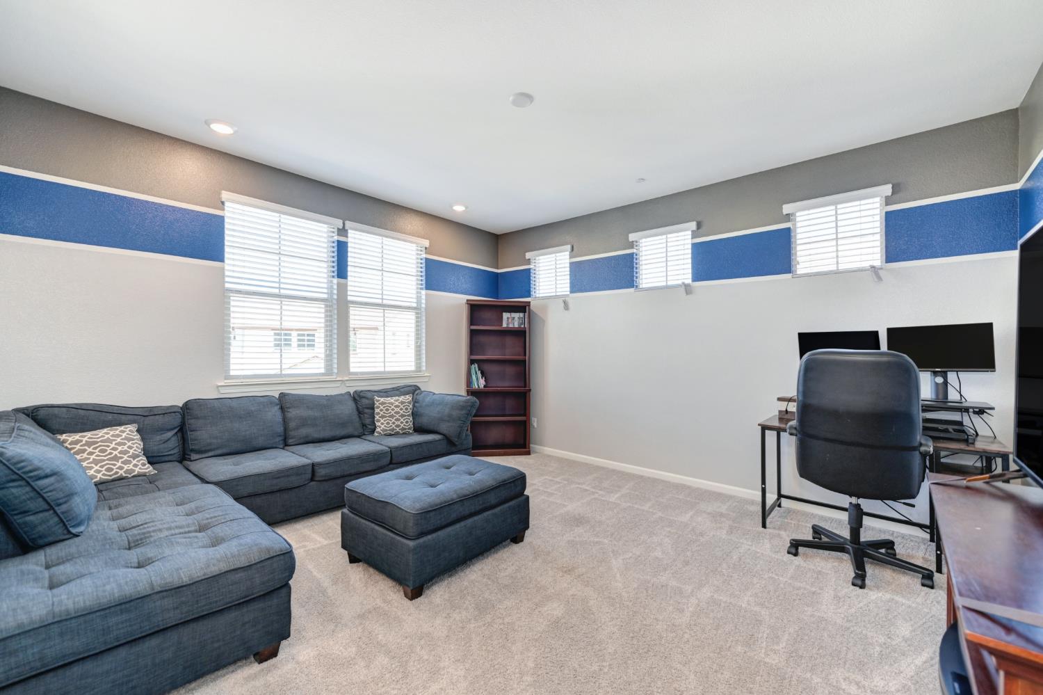 3790 Rockdale Drive