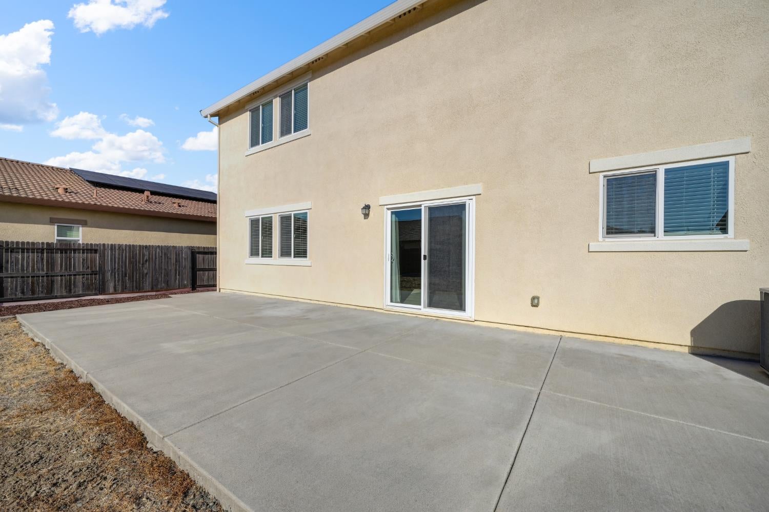5833 Dulwich Way