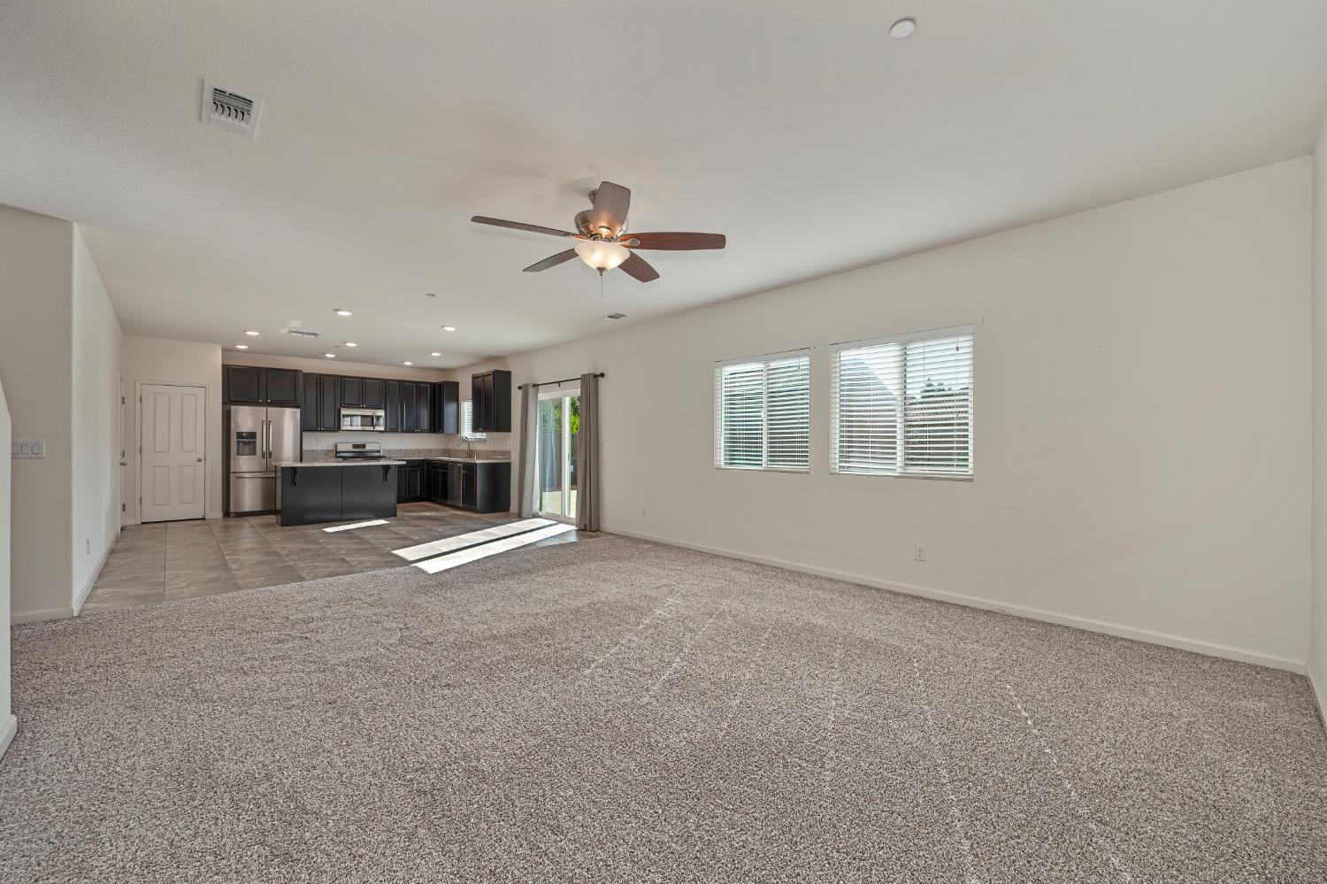 5833 Dulwich Way