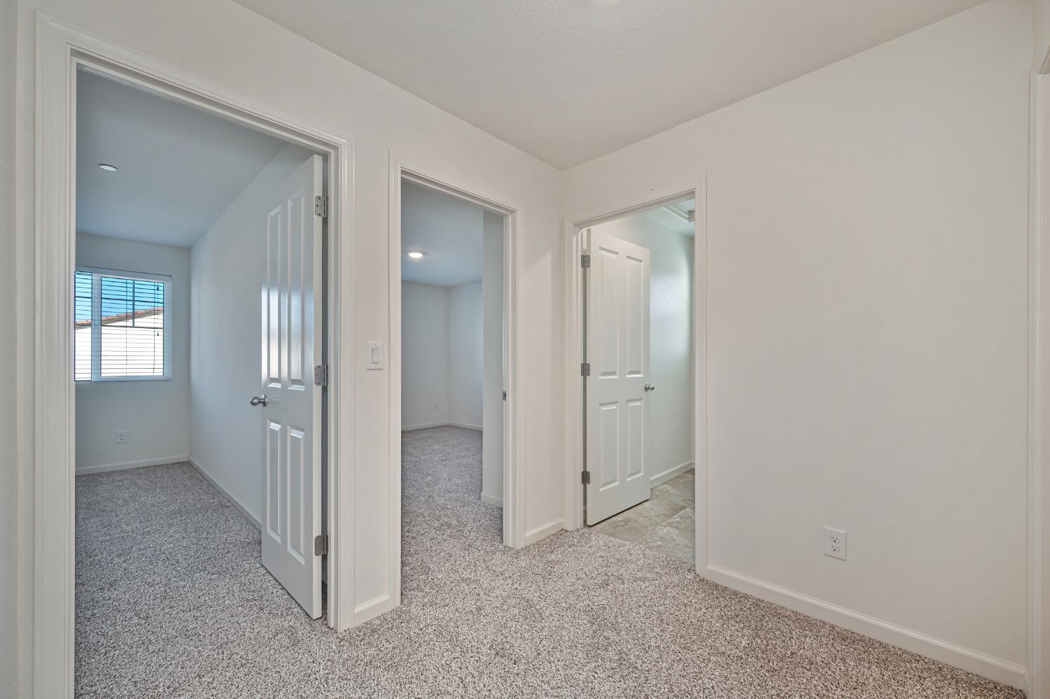 5833 Dulwich Way