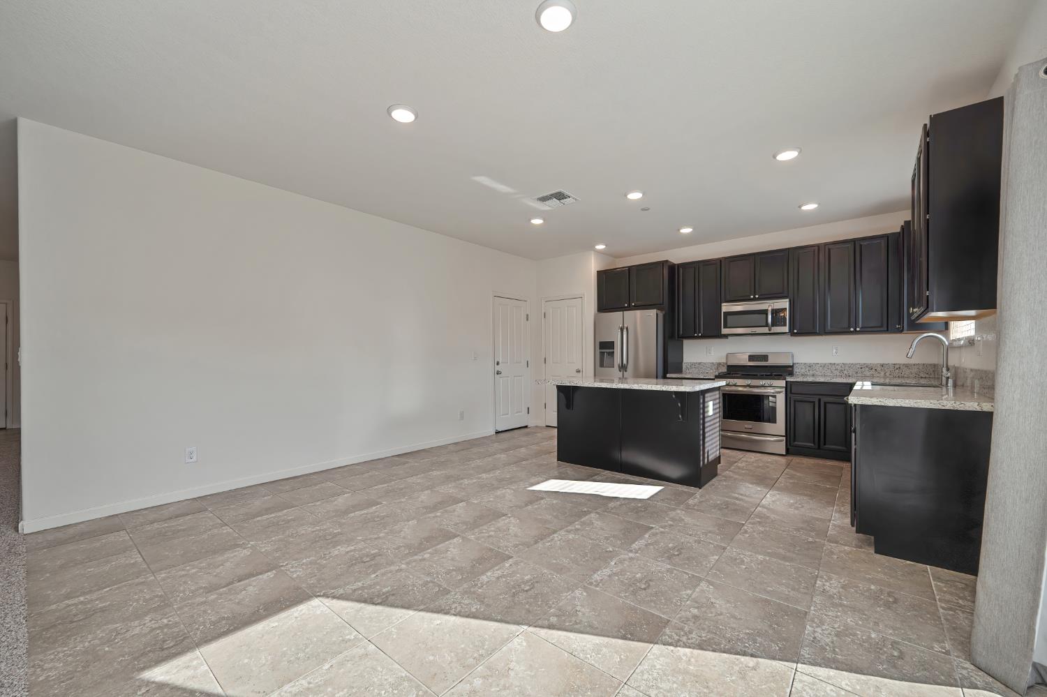 5833 Dulwich Way
