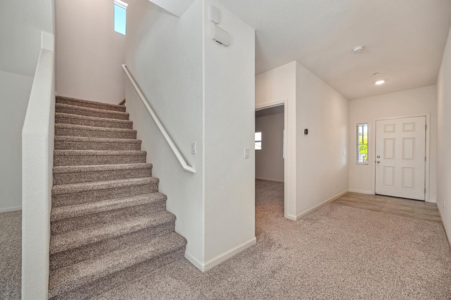 5833 Dulwich Way