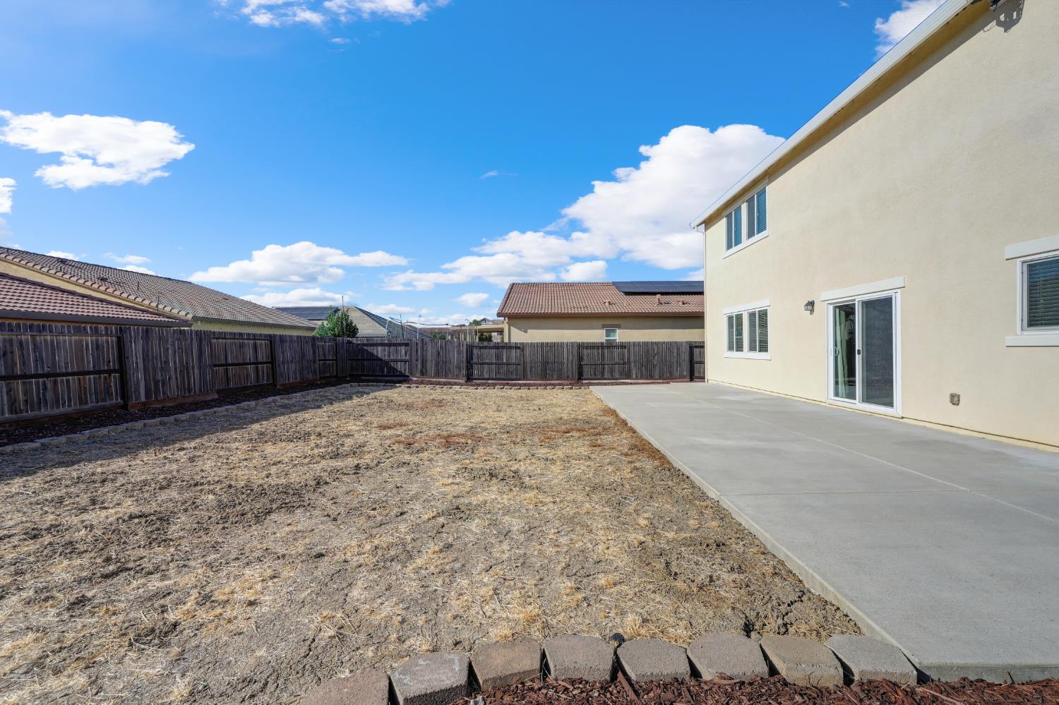 5833 Dulwich Way