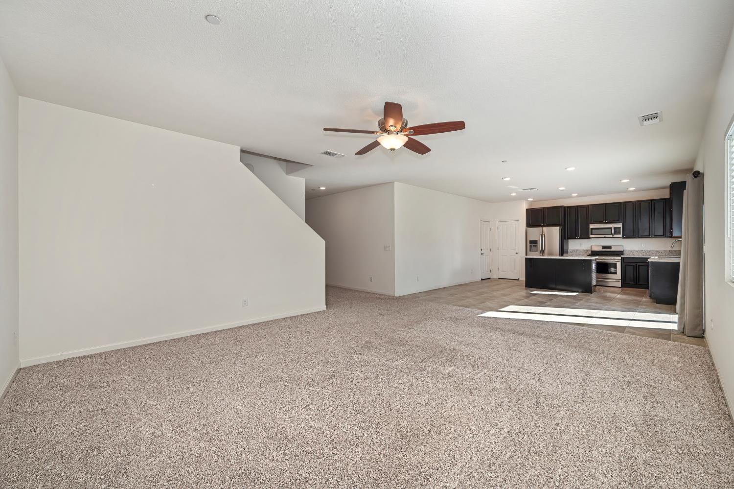 5833 Dulwich Way