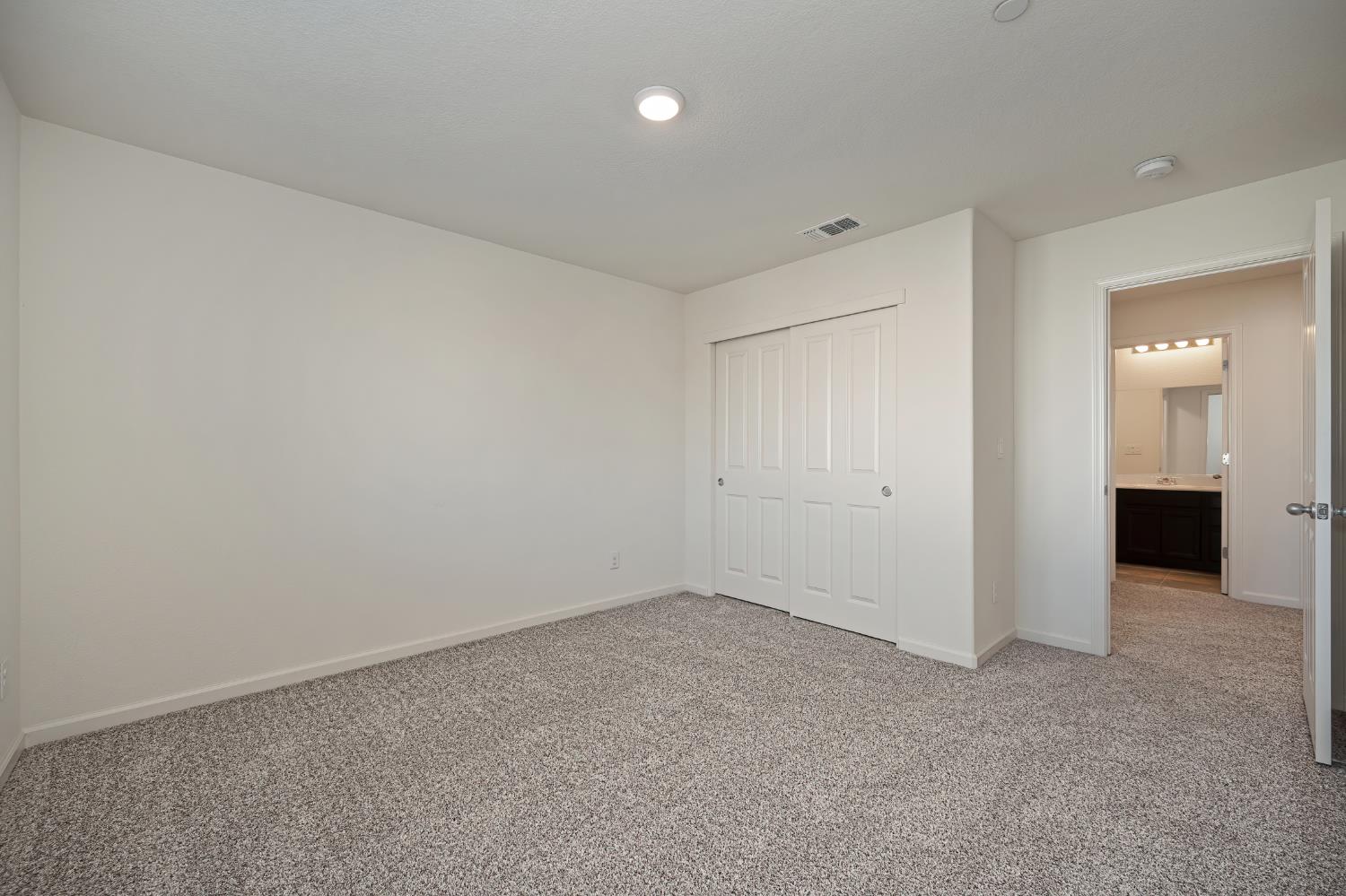 5833 Dulwich Way