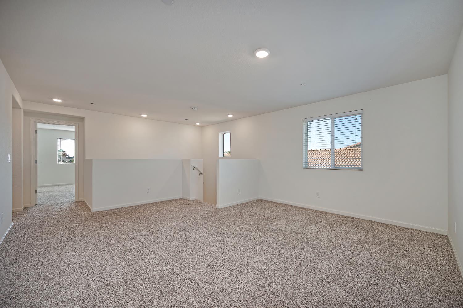 5833 Dulwich Way