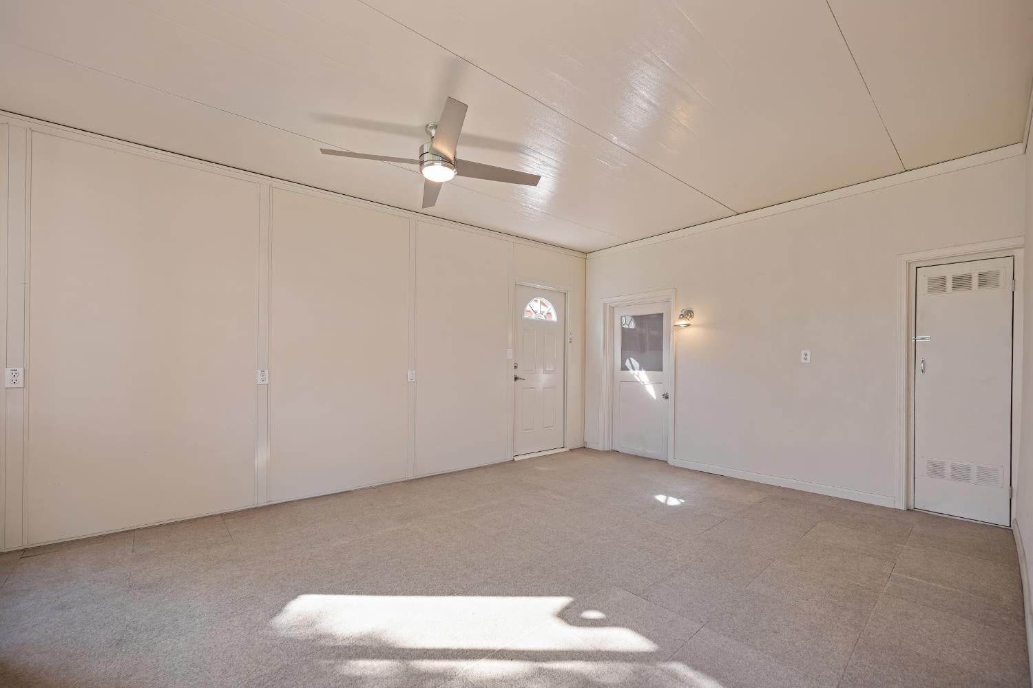 2604 Northview Drive