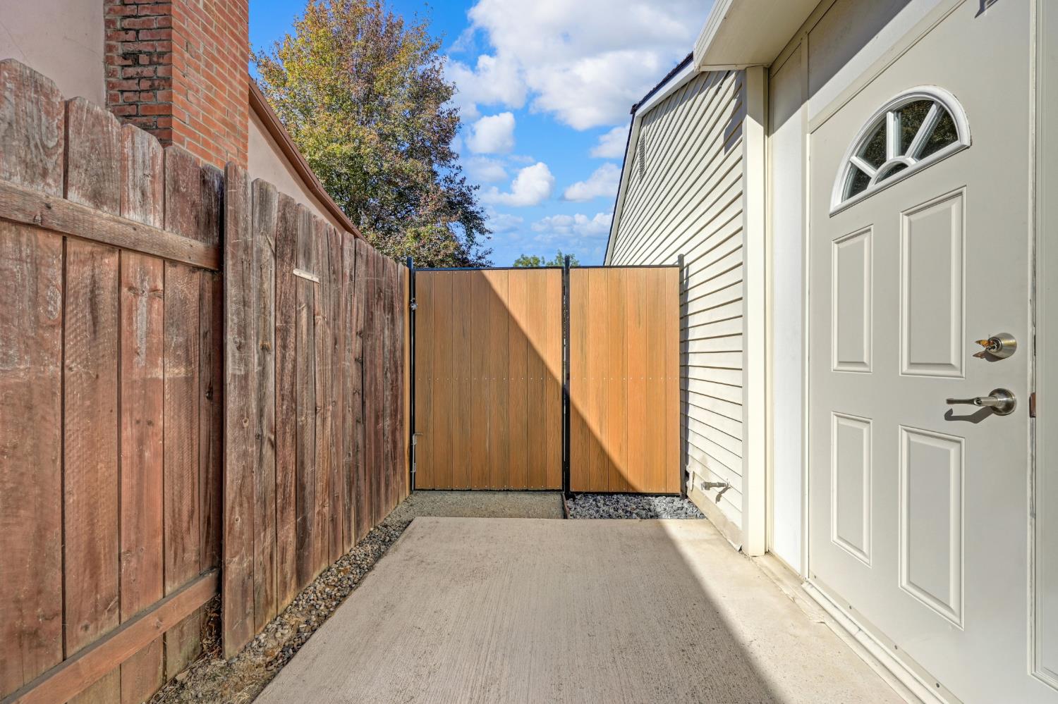2604 Northview Drive