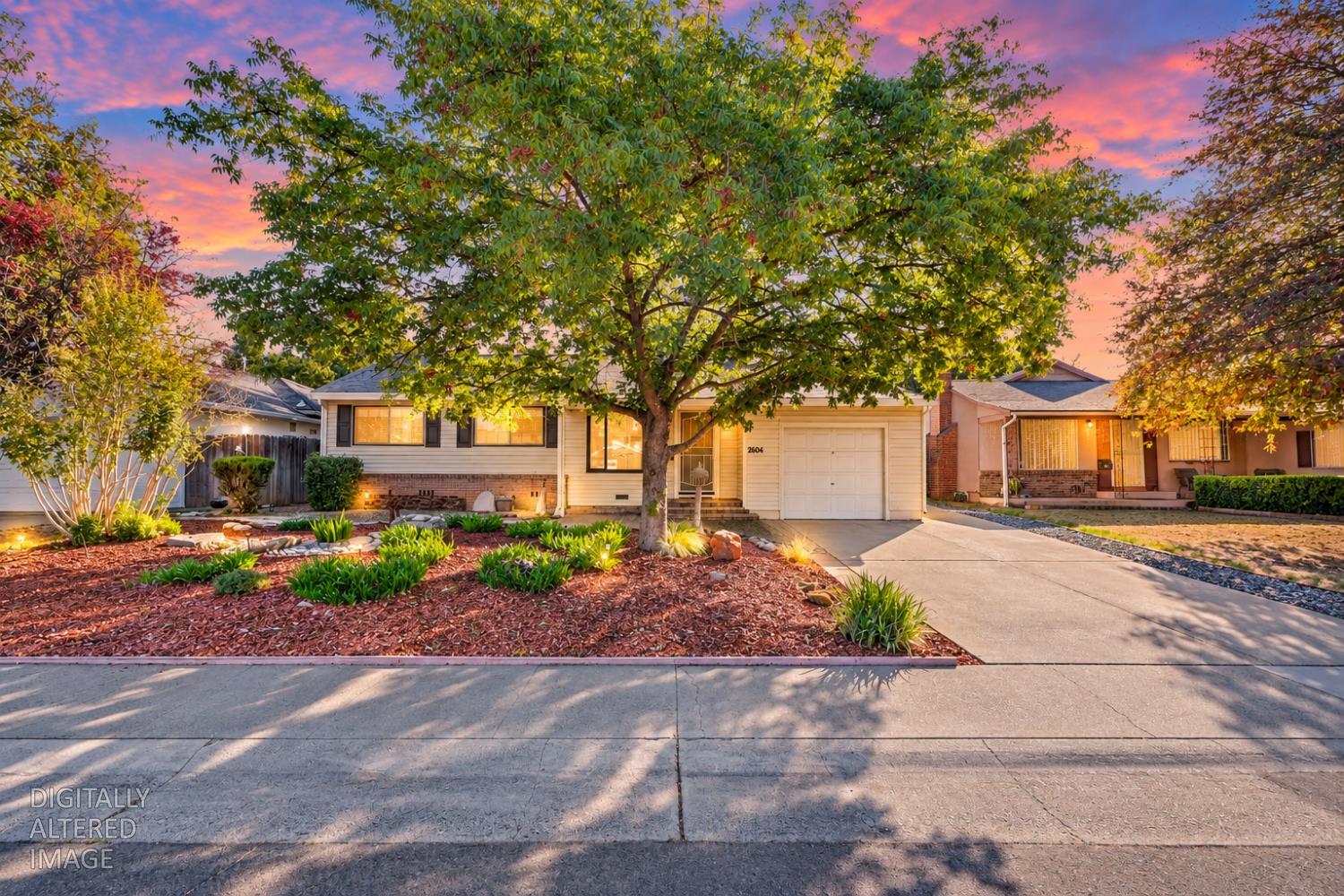 2604 Northview Drive