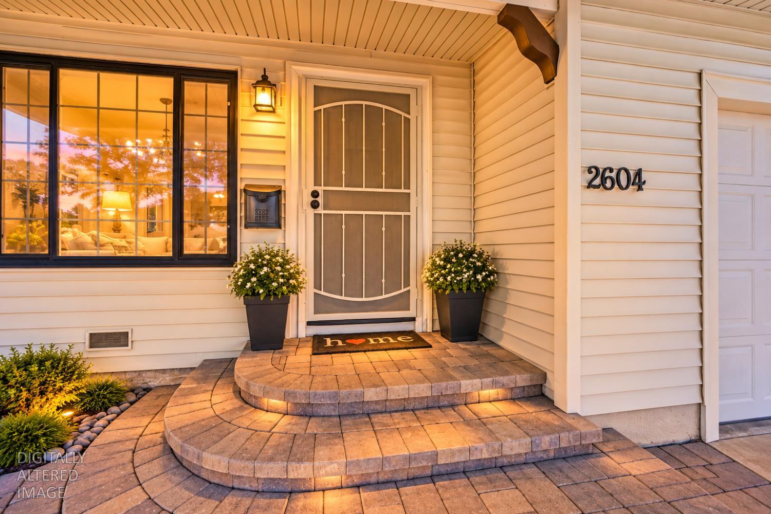 2604 Northview Drive
