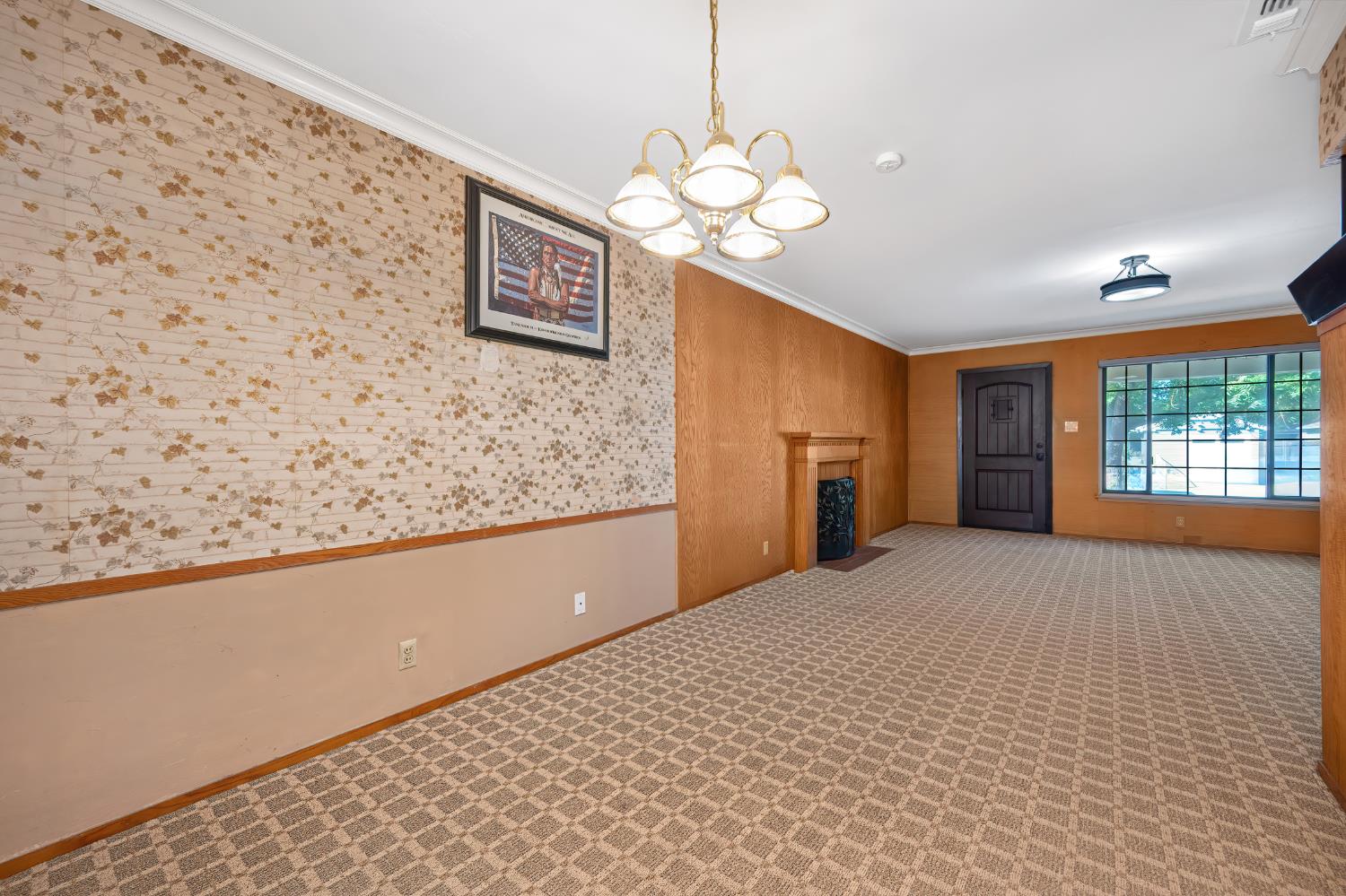 2604 Northview Drive