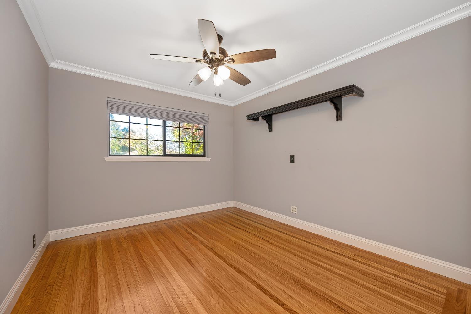 2604 Northview Drive