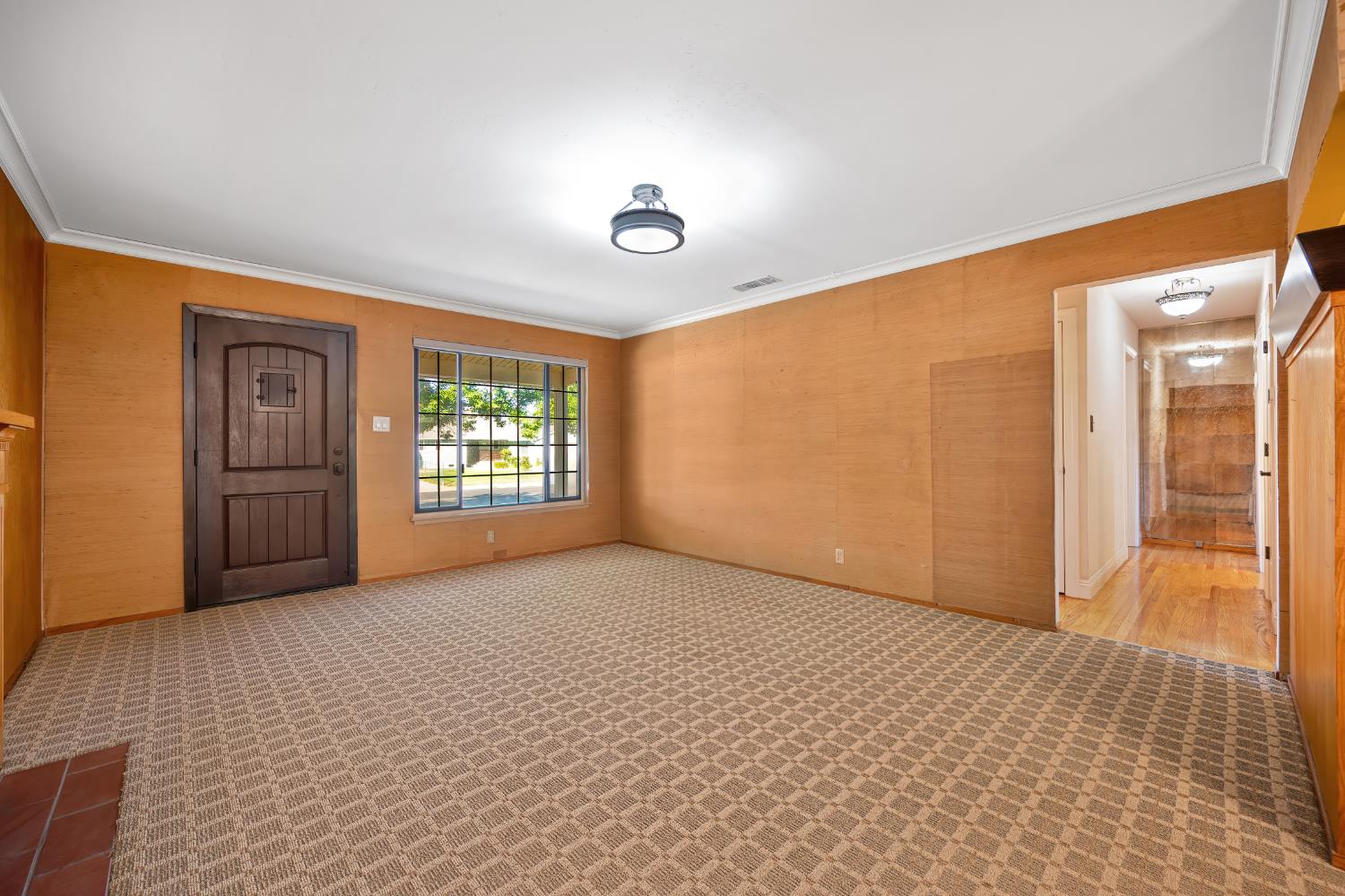 2604 Northview Drive