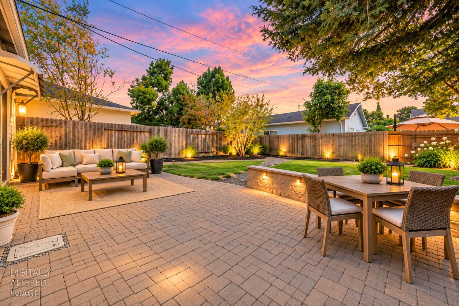 2604 Northview Drive