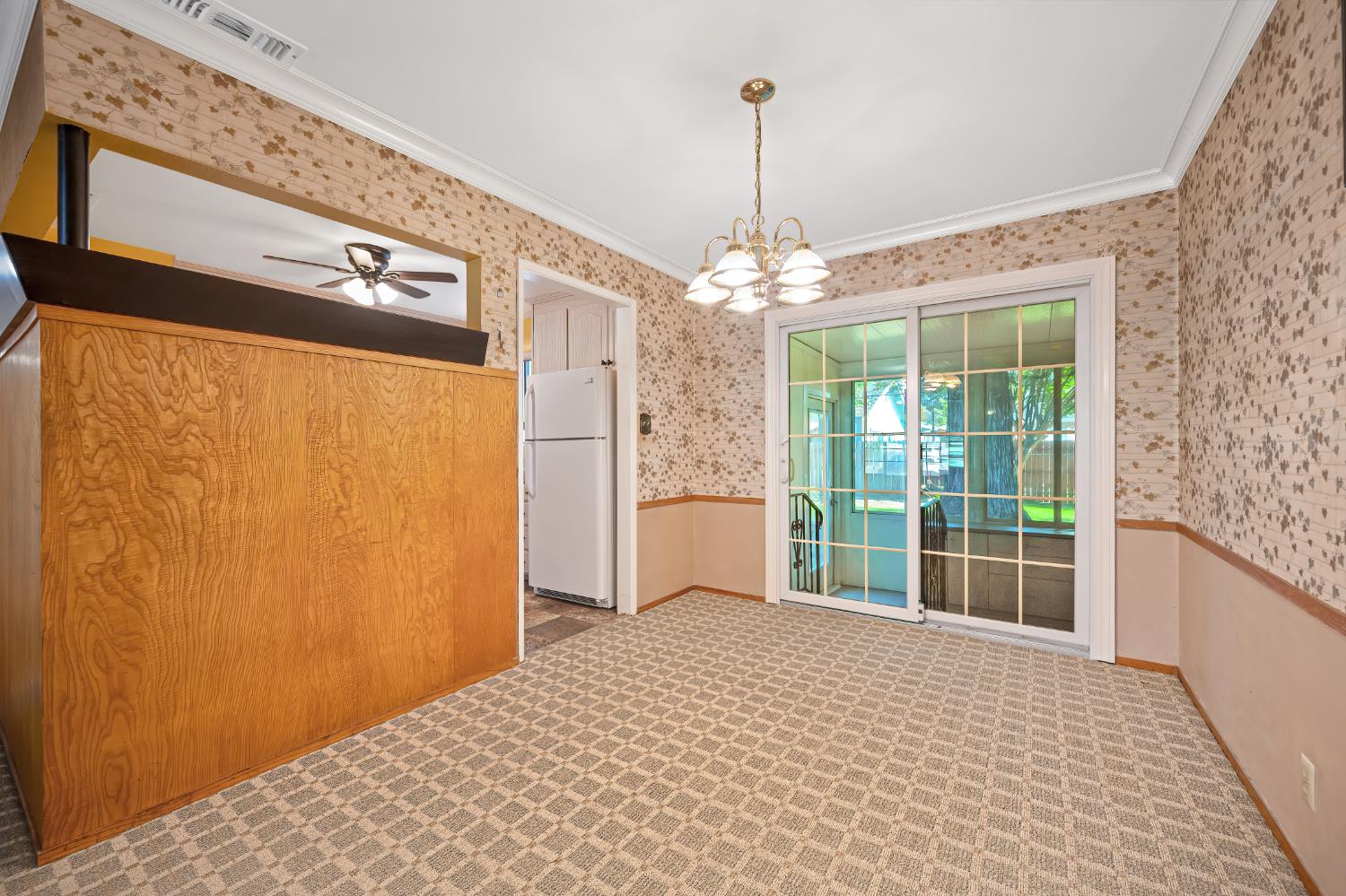 2604 Northview Drive