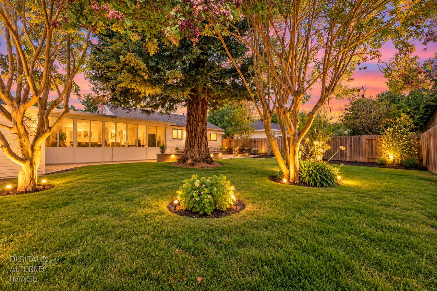 2604 Northview Drive