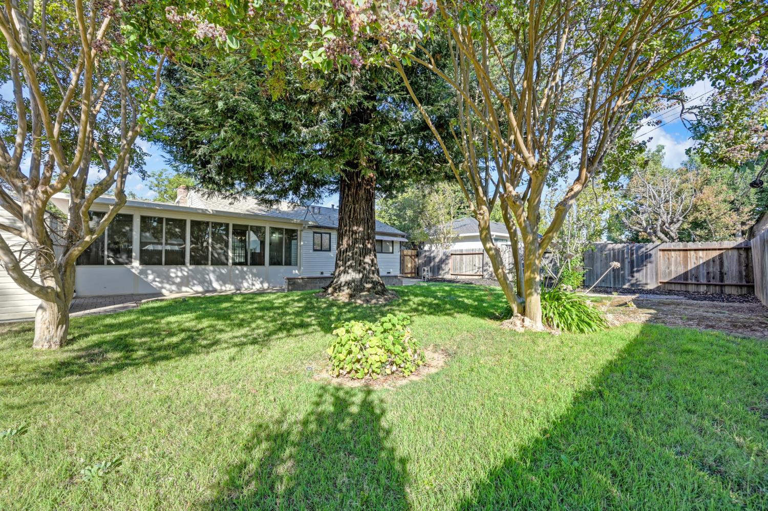 2604 Northview Drive