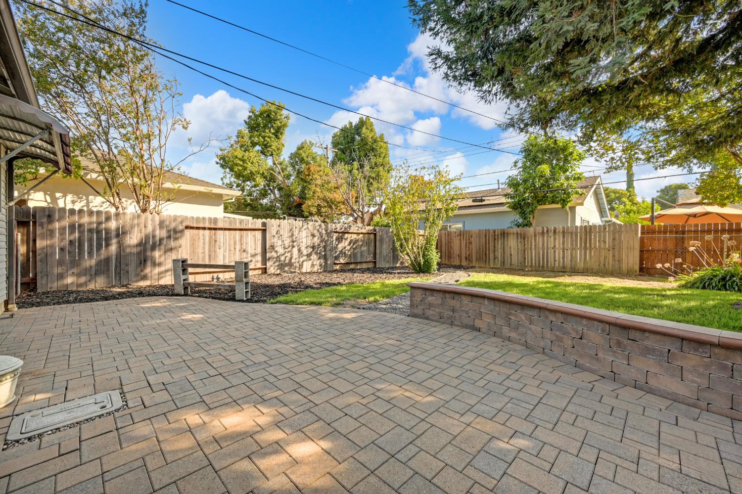 2604 Northview Drive