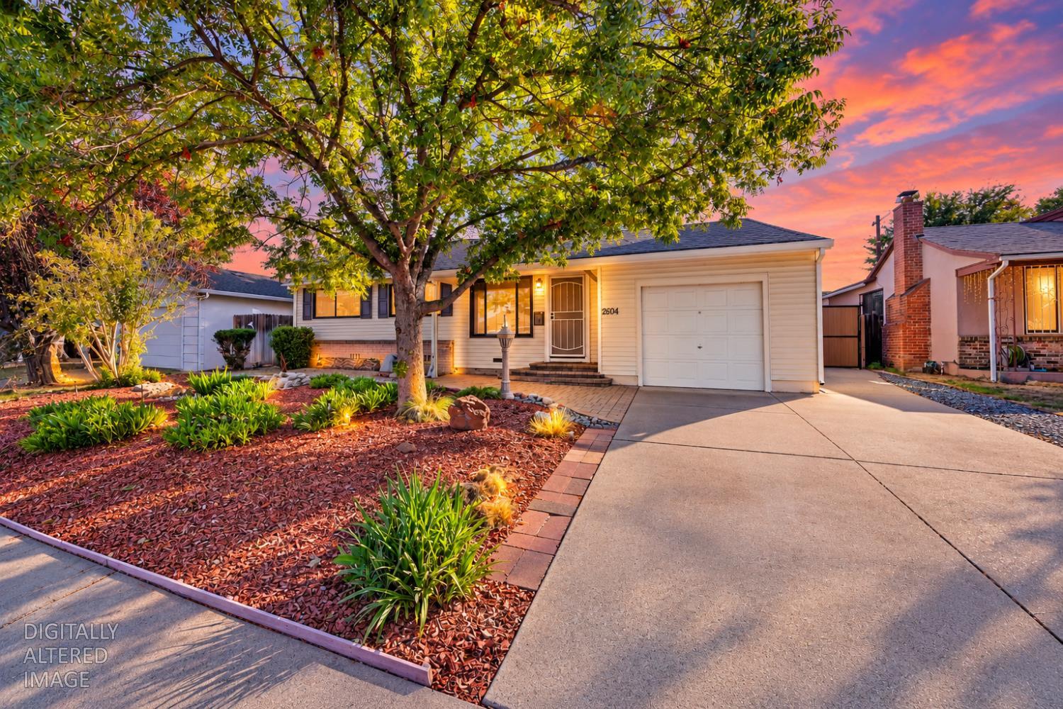 2604 Northview Drive
