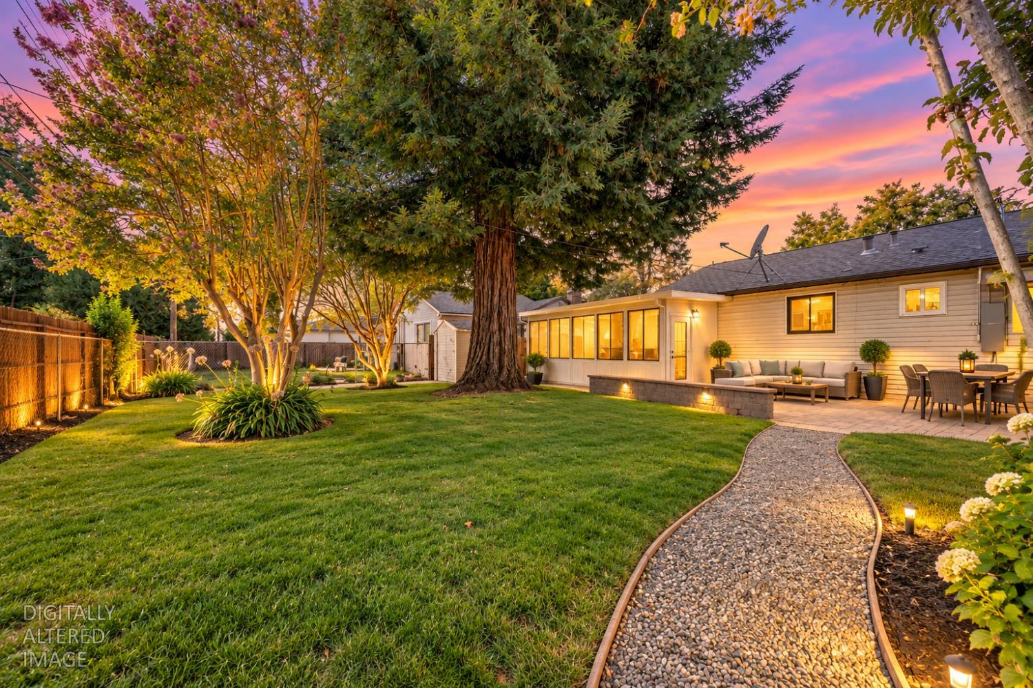 2604 Northview Drive