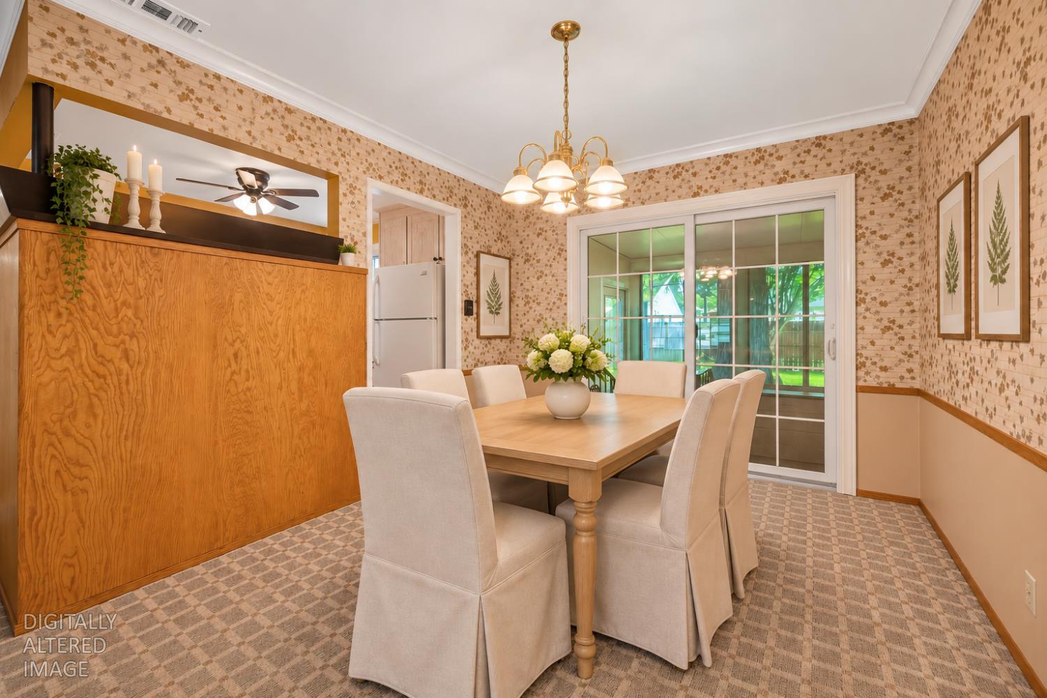2604 Northview Drive