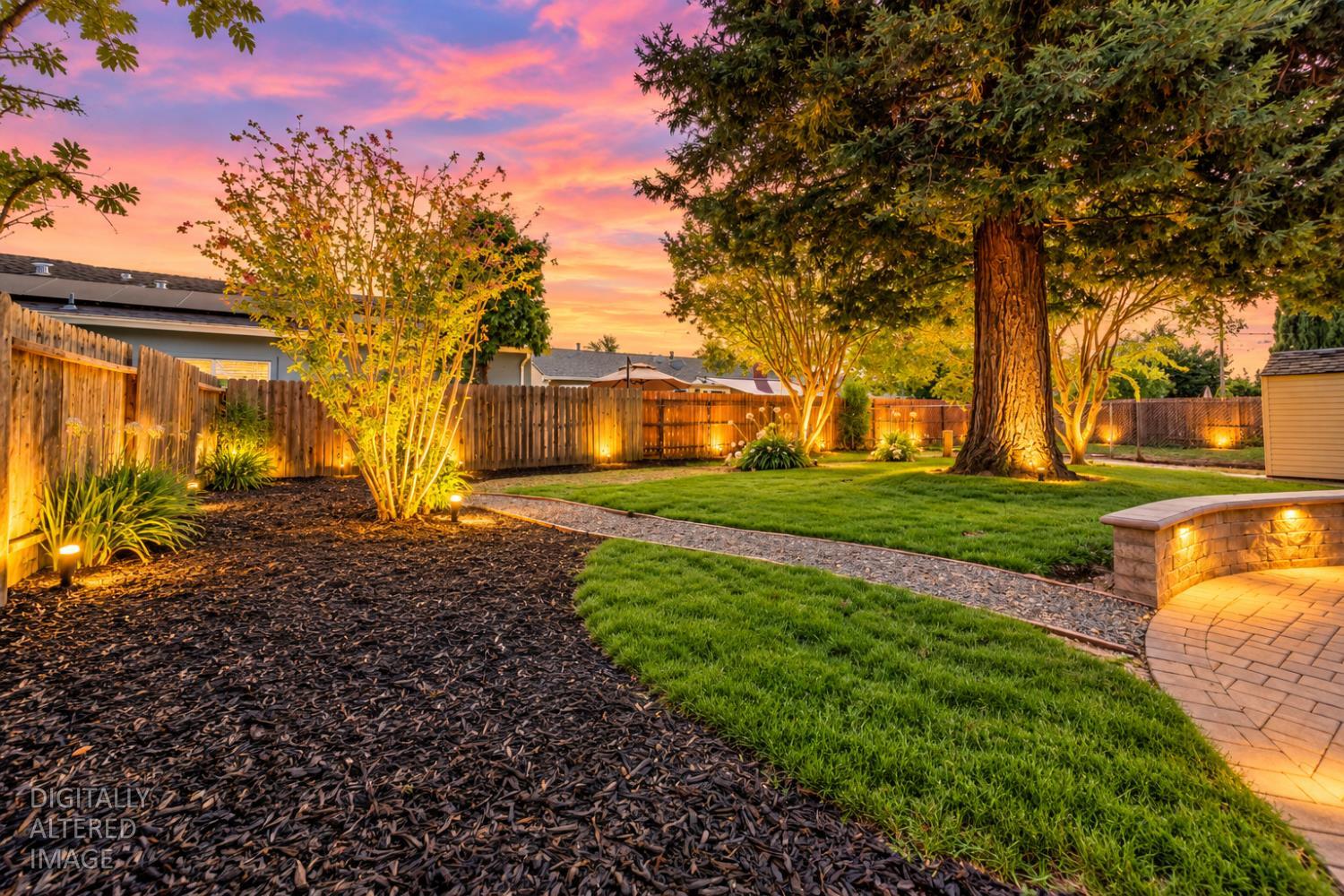 2604 Northview Drive