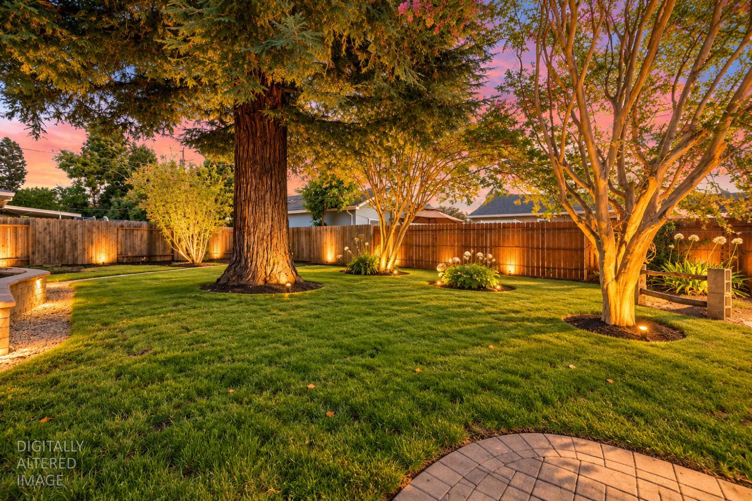 2604 Northview Drive