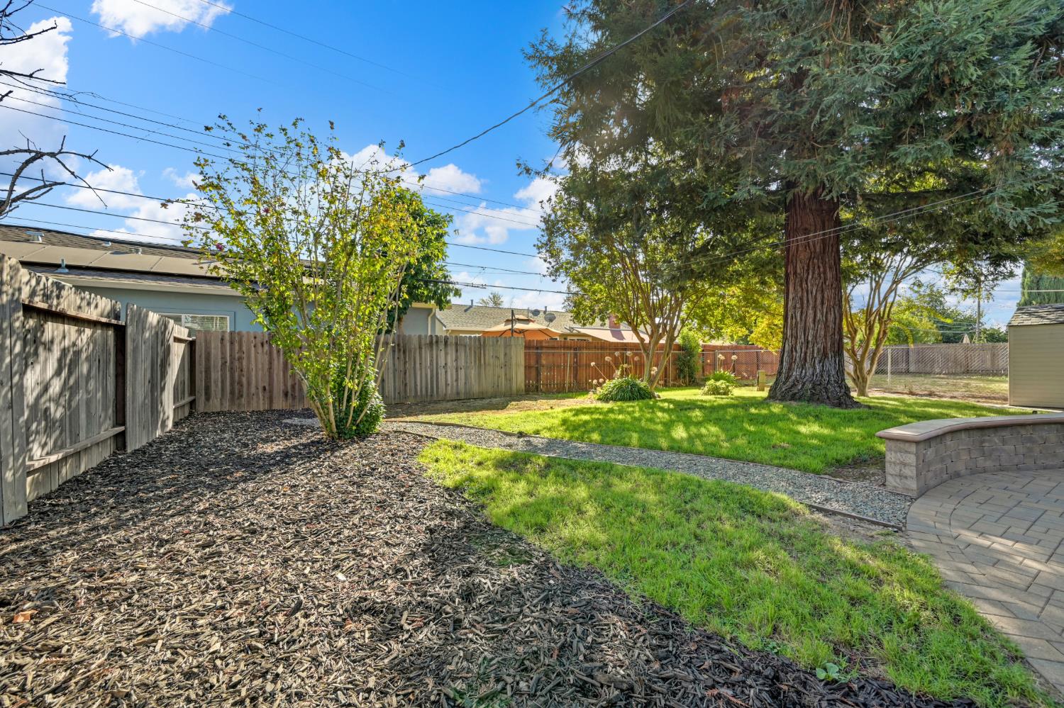 2604 Northview Drive