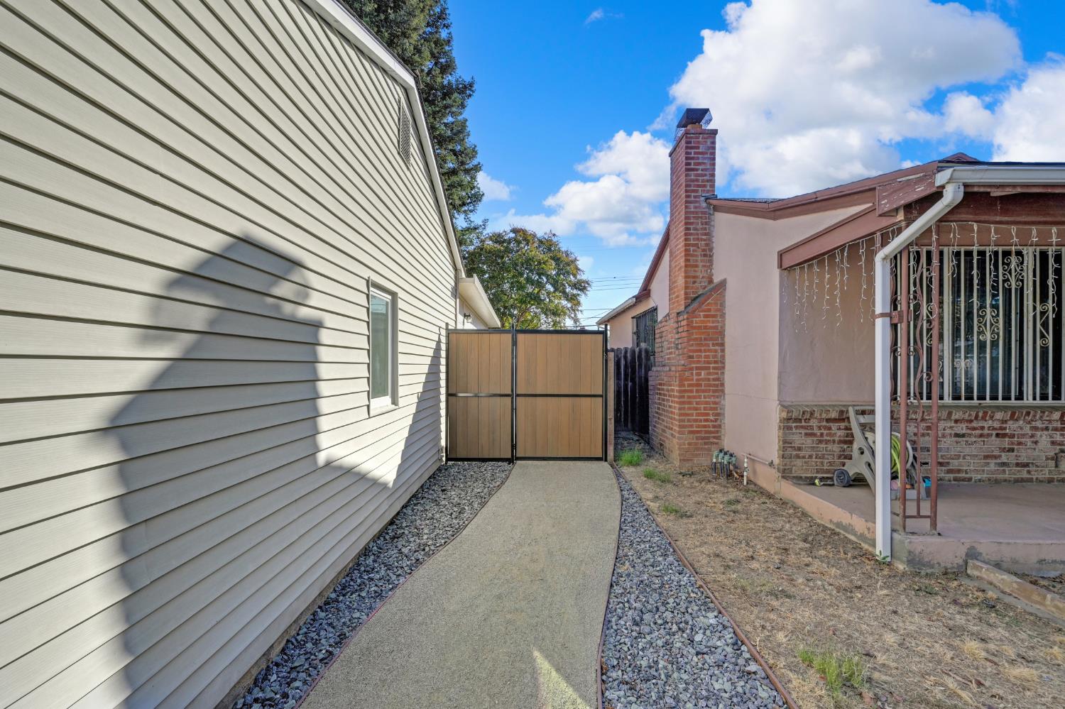 2604 Northview Drive