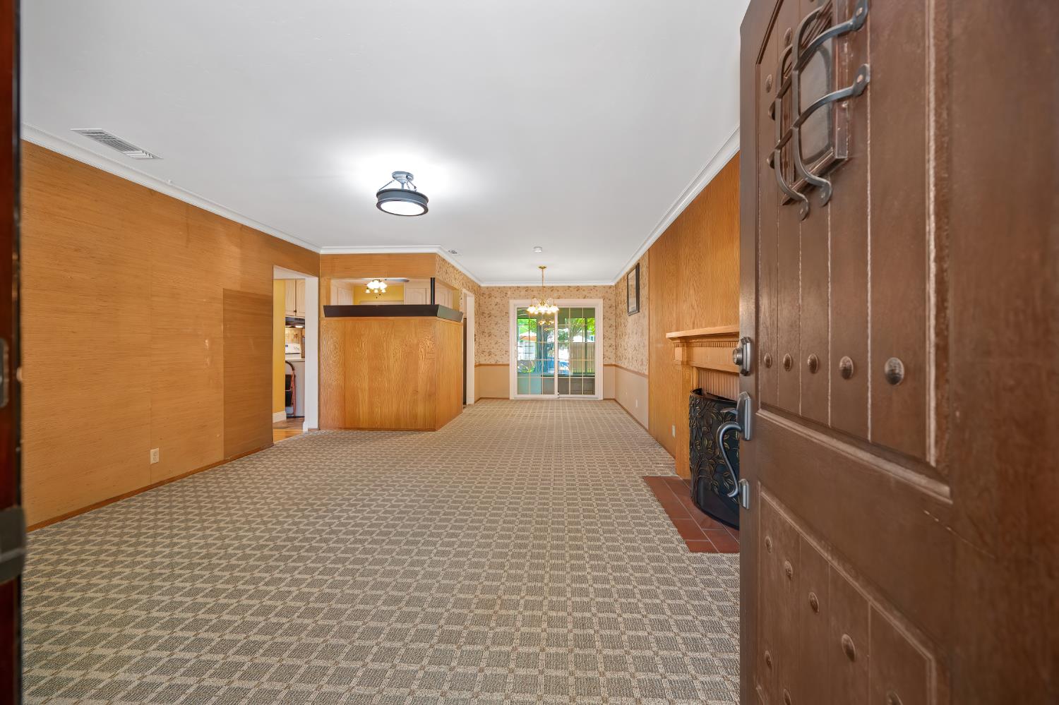 2604 Northview Drive