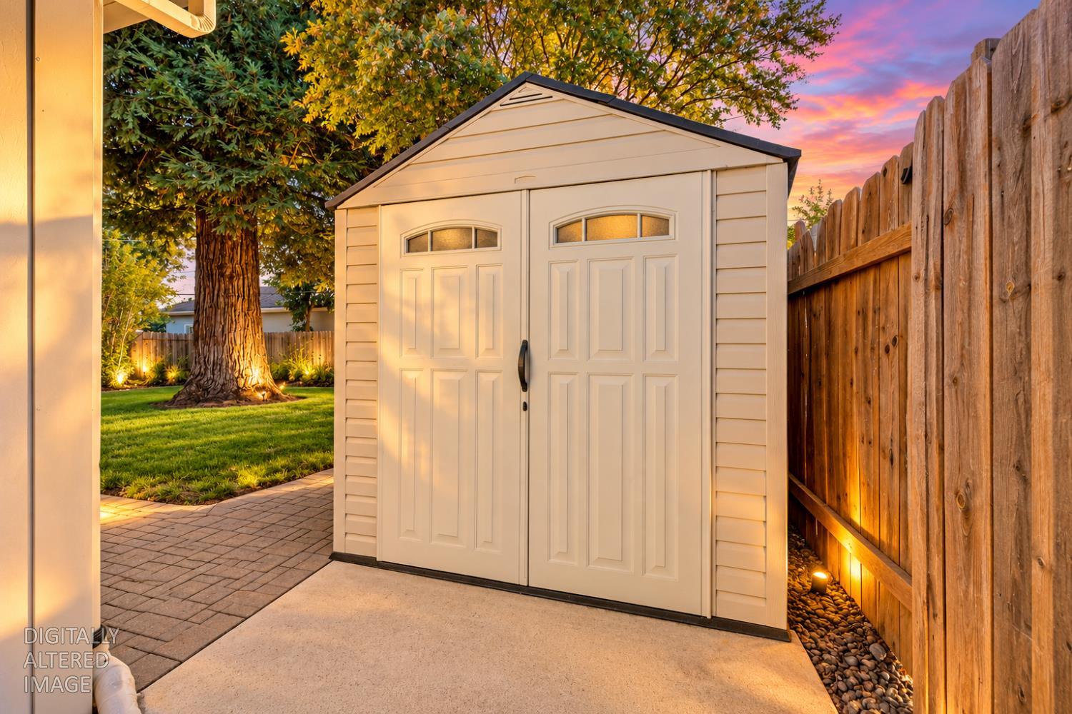 2604 Northview Drive