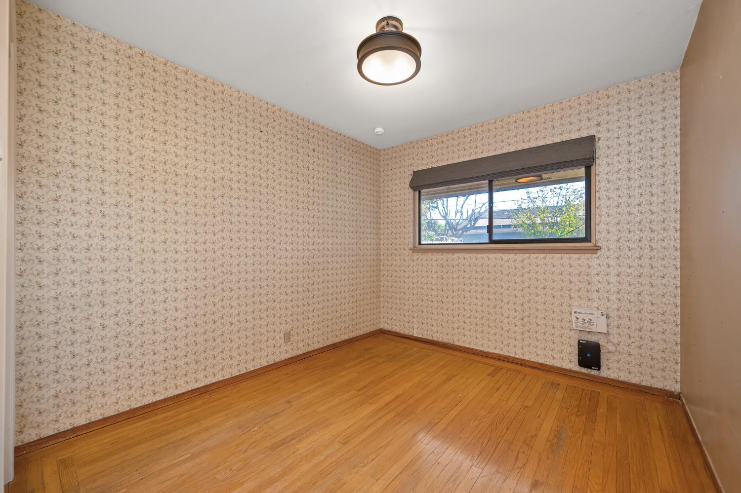 2604 Northview Drive
