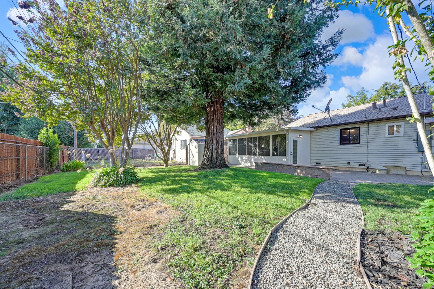 2604 Northview Drive